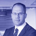Göndöcz Péter