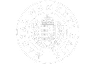 MNB logo