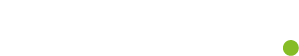 Deloitte logo