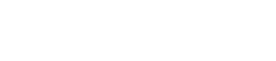 EBRD logo